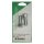 TRIPLE TREE PINCH BOLT SET, ALLEN