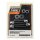 COLONY HANDLEBAR CLAMP & GAUGE MOUNT KIT