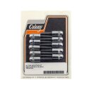 COLONY OIL PAN MOUNT KIT