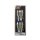 COLONY HEAD BOLT KIT