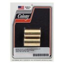 Colony, brake shaft crossover bushing set