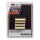 Colony, brake shaft crossover bushing set
