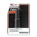 Colony, brake shaft bushings install tool