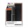 Colony, brake shaft bushings install tool