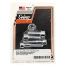 COLONY CALIPER MOUNT BOLT KIT