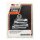 COLONY CALIPER MOUNT BOLT KIT