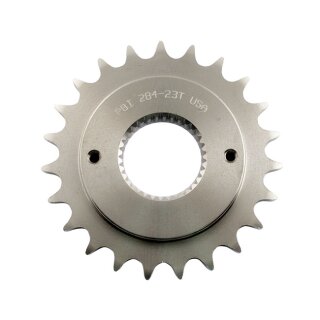 PBI OFFSET TRANSMISSION SPROCKET 22T