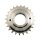 PBI OFFSET TRANSMISSION SPROCKET 24T