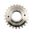 PBI OFFSET TRANSMISSION SPROCKET 26T