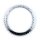 PBI REAR SPROCKET 51T