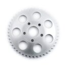 PBI REAR SPROCKET 49T