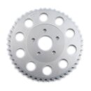 PBI REAR SPROCKET 47T