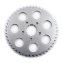 PBI REAR SPROCKET 47T