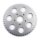 PBI REAR SPROCKET 47T