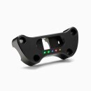 Motogadget HD Riser Klemme mit Halter für Motoscope...