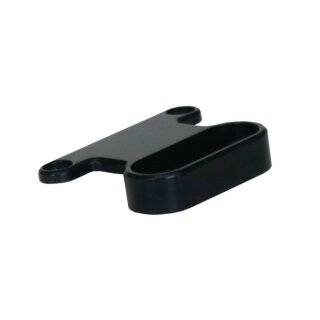 ROCKERBOX BRACKET, MOTOSCOPE MINI