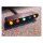 Motogadget, Motosign mini LED indicator. Black