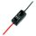 Motogadget, mo.stop brakelight & turn signal flasher