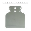MOTOGADGET BRACKET