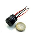 Motogadget, mo.relay 20A@12V