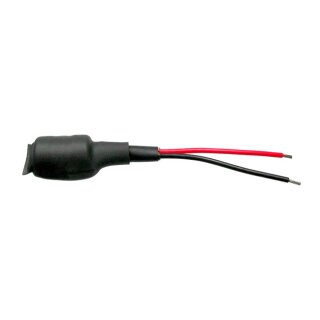 MOTOGADGET M-LOCK BACK-UP CAPACITOR