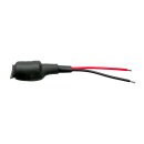 MOTOGADGET M-LOCK BACK-UP CAPACITOR