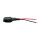 MOTOGADGET M-LOCK BACK-UP CAPACITOR