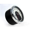 Motogadget Motoscope Tiny Custom Motorrad Tacho poliert 49mm