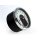 Motogadget Motoscope Tiny Custom Motorrad Tacho poliert 49mm