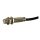 Motogadget, speedo sensor M5 (dry reed contact)