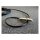 Motogadget, speedo sensor M5 (dry reed contact)