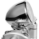 Motogadget Motoscope Streamline Tiny MST Tacho Halter...
