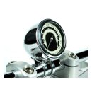 Motogadget Motoscope Streamline Tiny MST Tacho Halter...