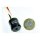 Motogadget, mo.relay+ turn signal flasher