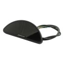 Motogadget Motoscope Pro Digital universal Motorrad Tacho