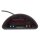 Motogadget Motoscope Pro Digital universal Motorrad Tacho