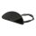 Motogadget Motoscope Pro Digital universal Motorrad Tacho