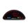 Motogadget Motoscope Pro Digital universal Motorrad Tacho