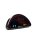 Motogadget Motoscope Pro Digital universal Motorrad Tacho