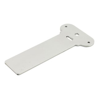 MOTOGADGET MSM UNIVERSAL BRACKET