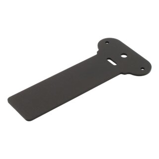 MOTOGADGET MSM UNIVERSAL BRACKET