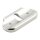 MOTOGADGET MSM BOLT-ON BRACKET