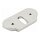 MOTOGADGET MSM BOLT-ON BRACKET