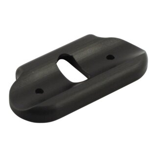 MOTOGADGET MSM BOLT-ON BRACKET