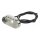 MOTOGADGET MSM COMBI FRAME WITH LIGHTS