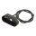 MOTOGADGET MSM COMBI FRAME WITH LIGHTS