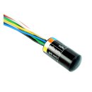 Motogadget mo.button elektronische Daten Bus Ansteuerung