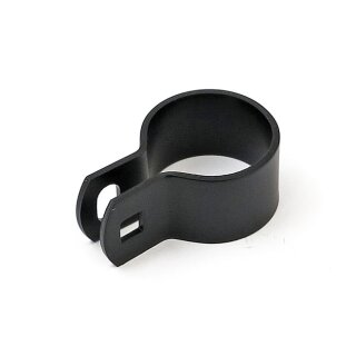 OEM STYLE EXHAUST BRACKET