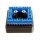 Motogadget, mo.can J1850 XL Deutsch connector