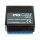 Motogadget, mo.can J1850 XL Molex connector